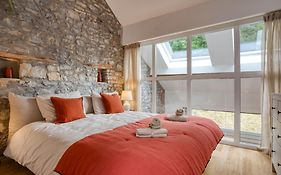 Le Bain De Diane - Maisons Paladins